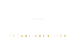 Institute of Business & Finance
